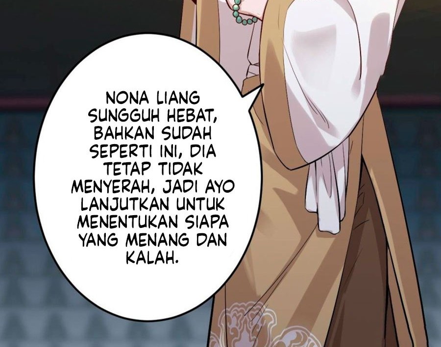 The Developer System Bab 228 halaman 15