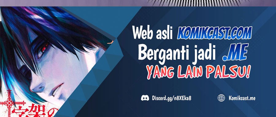 The Developer System Bab 229 halaman 23