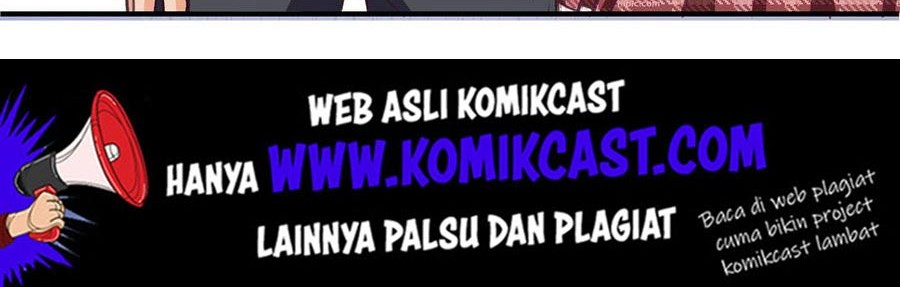 The Developer System Bab 23 halaman 3