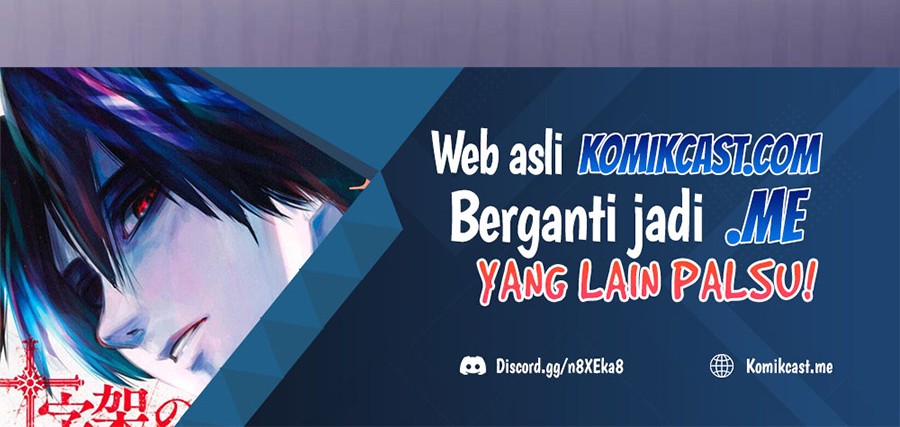 The Developer System Bab 231 halaman 24