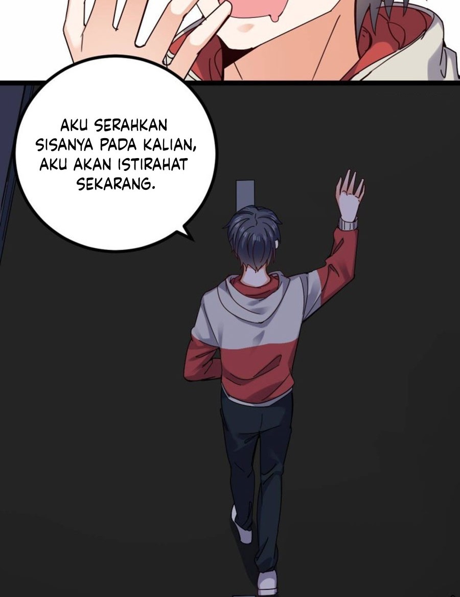 The Developer System Bab 232 halaman 11