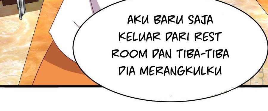 The Developer System Bab 24 halaman 12