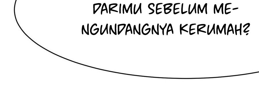 The Developer System Bab 26 halaman 11