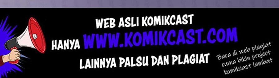 The Developer System Bab 28 halaman 28