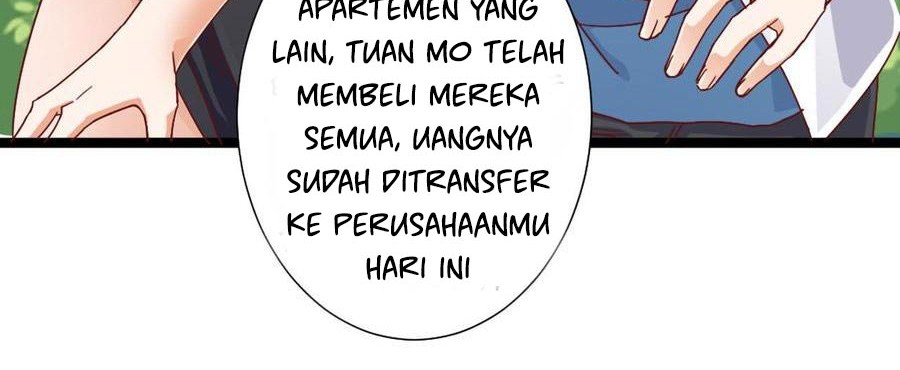 The Developer System Bab 32 halaman 9