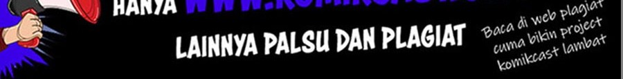 The Developer System Bab 33 halaman 3