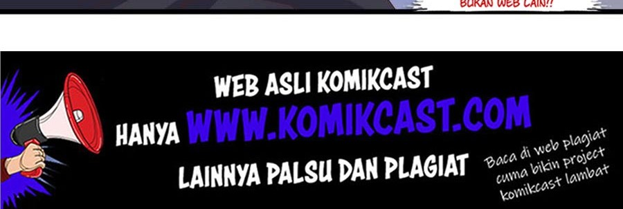 The Developer System Bab 36 halaman 3