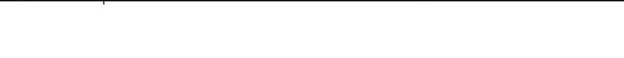 The Developer System Bab 36 halaman 6