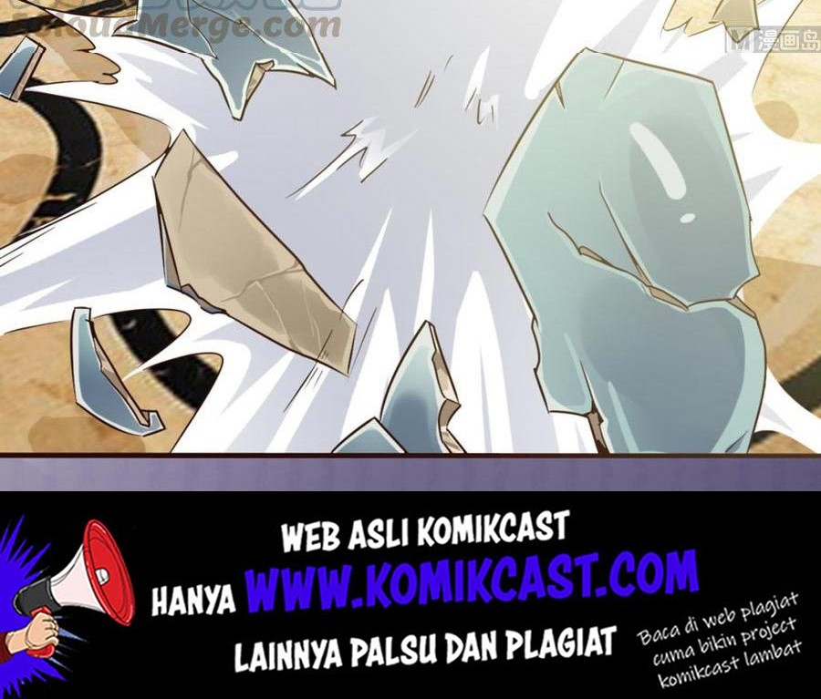 The Developer System Bab 37 halaman 16