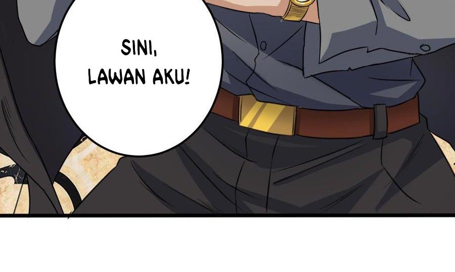 The Developer System Bab 38 halaman 13