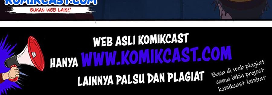 The Developer System Bab 39 halaman 3