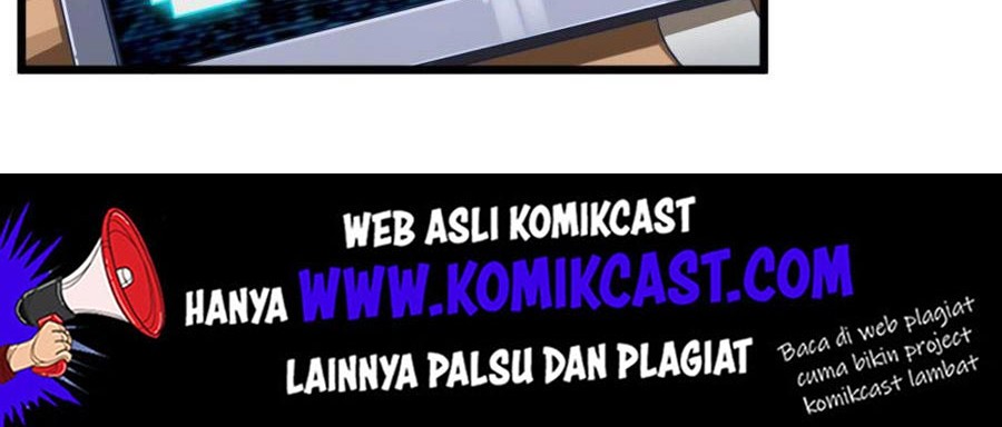 The Developer System Bab 41 halaman 17