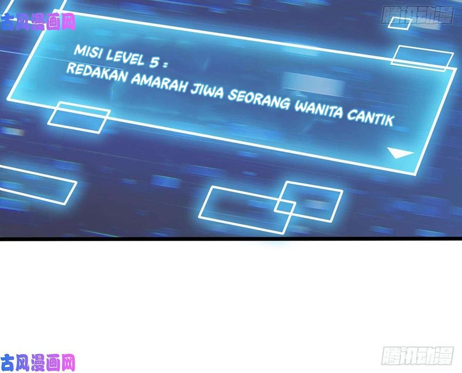 The Developer System Bab 46 halaman 11