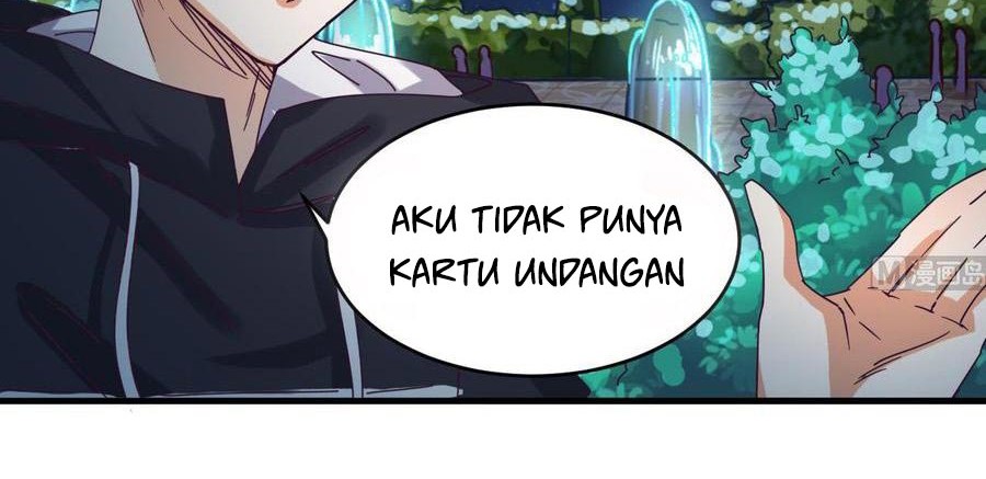 The Developer System Bab 47 halaman 5