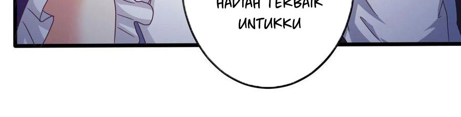 The Developer System Bab 48 halaman 10