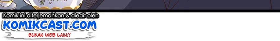 The Developer System Bab 52 halaman 15