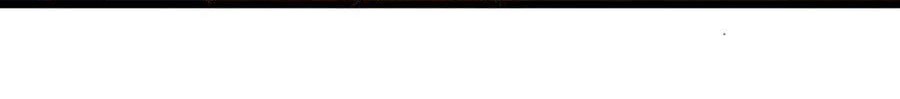 The Developer System Bab 53 halaman 15