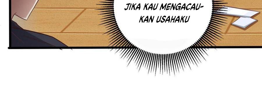 The Developer System Bab 55 halaman 15