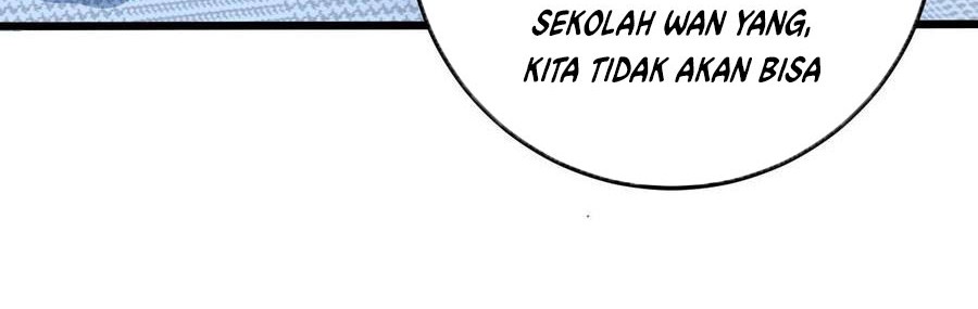 The Developer System Bab 58 halaman 9