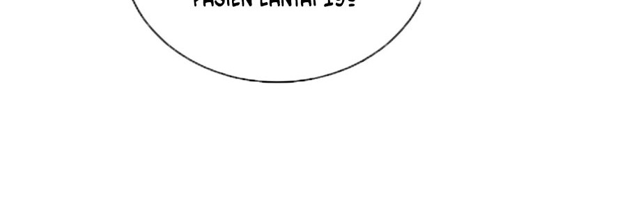 The Developer System Bab 62 halaman 7