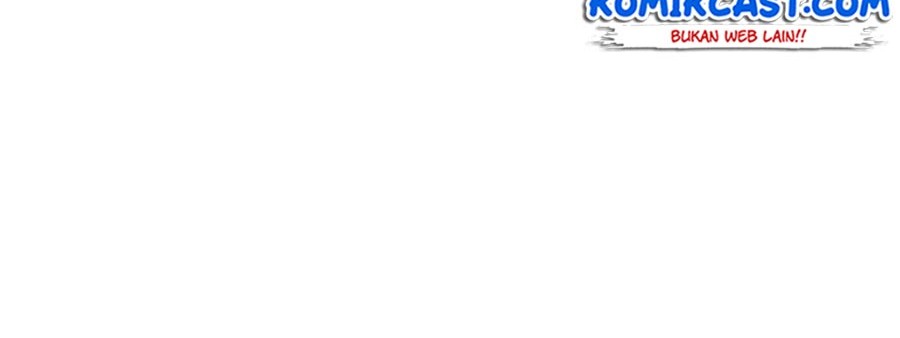 The Developer System Bab 68 halaman 17