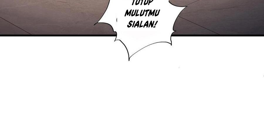 The Developer System Bab 71 halaman 5