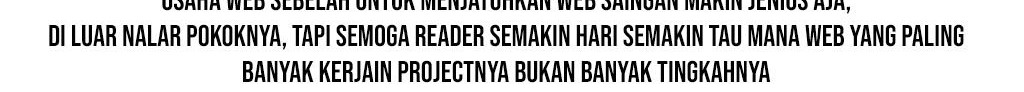 The Developer System Bab 98 halaman 15