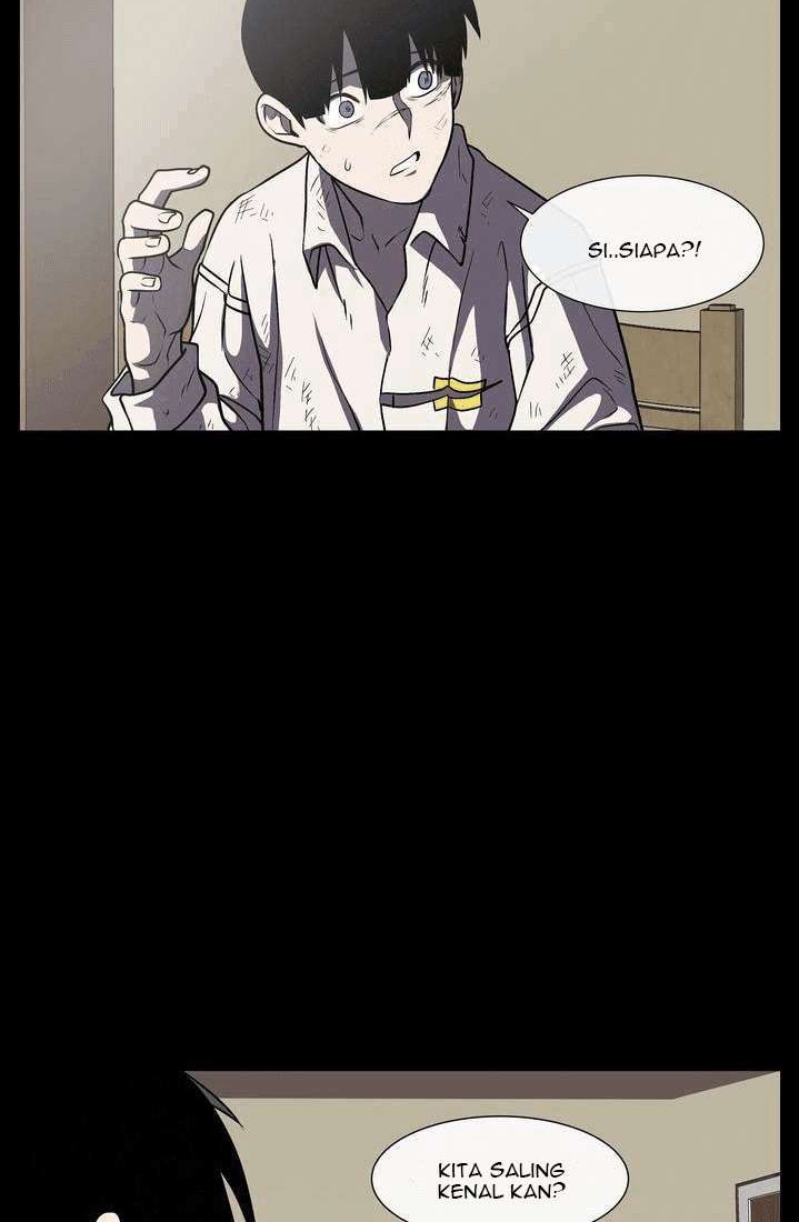 The Devil Boy Bab 10 halaman 6