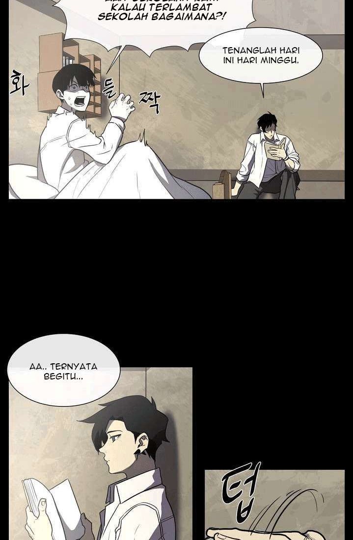 The Devil Boy Bab 10 halaman 10