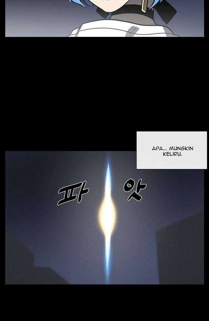 The Devil Boy Bab 10 halaman 39