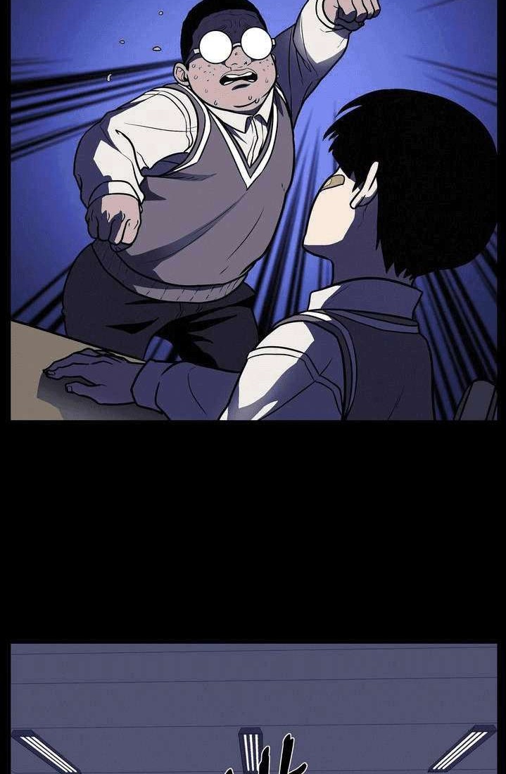 The Devil Boy Bab 10 halaman 45