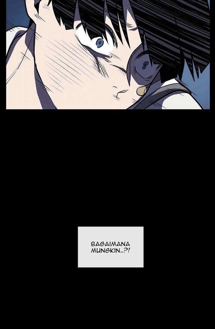 The Devil Boy Bab 10 halaman 47