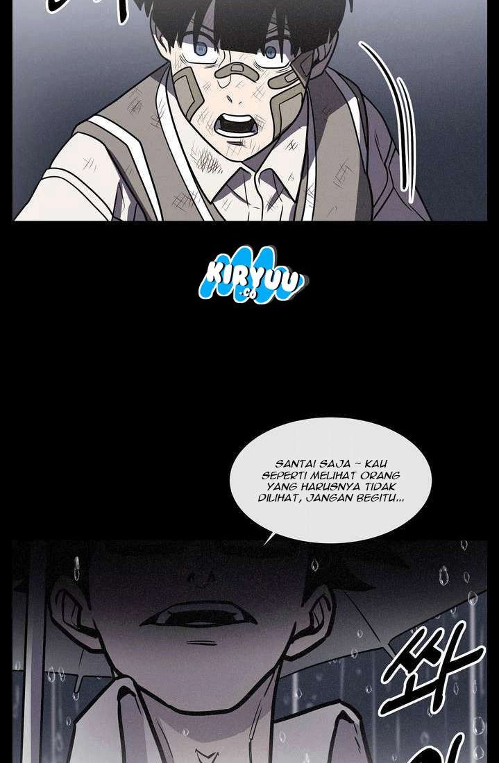 The Devil Boy Bab 12 halaman 53