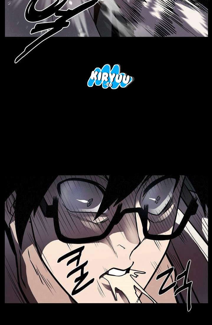 The Devil Boy Bab 13 halaman 15