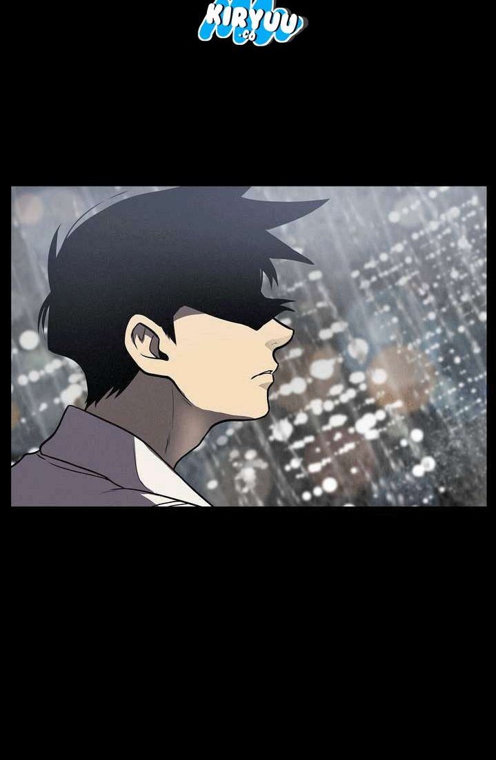 The Devil Boy Bab 13 halaman 25