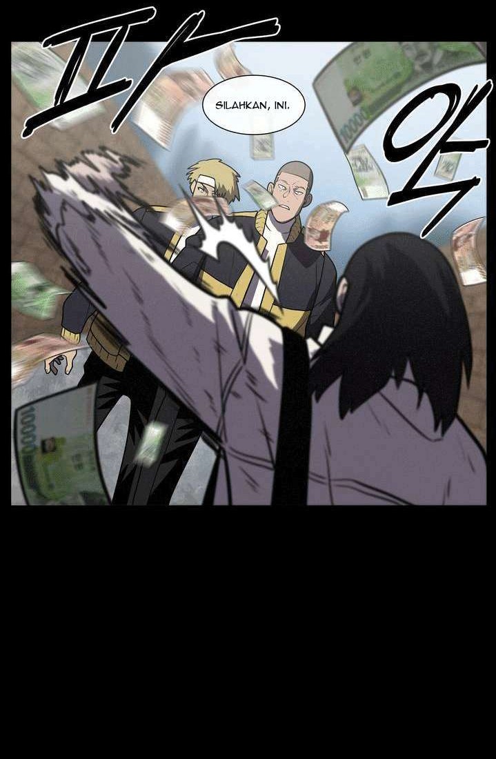 The Devil Boy Bab 13 halaman 37
