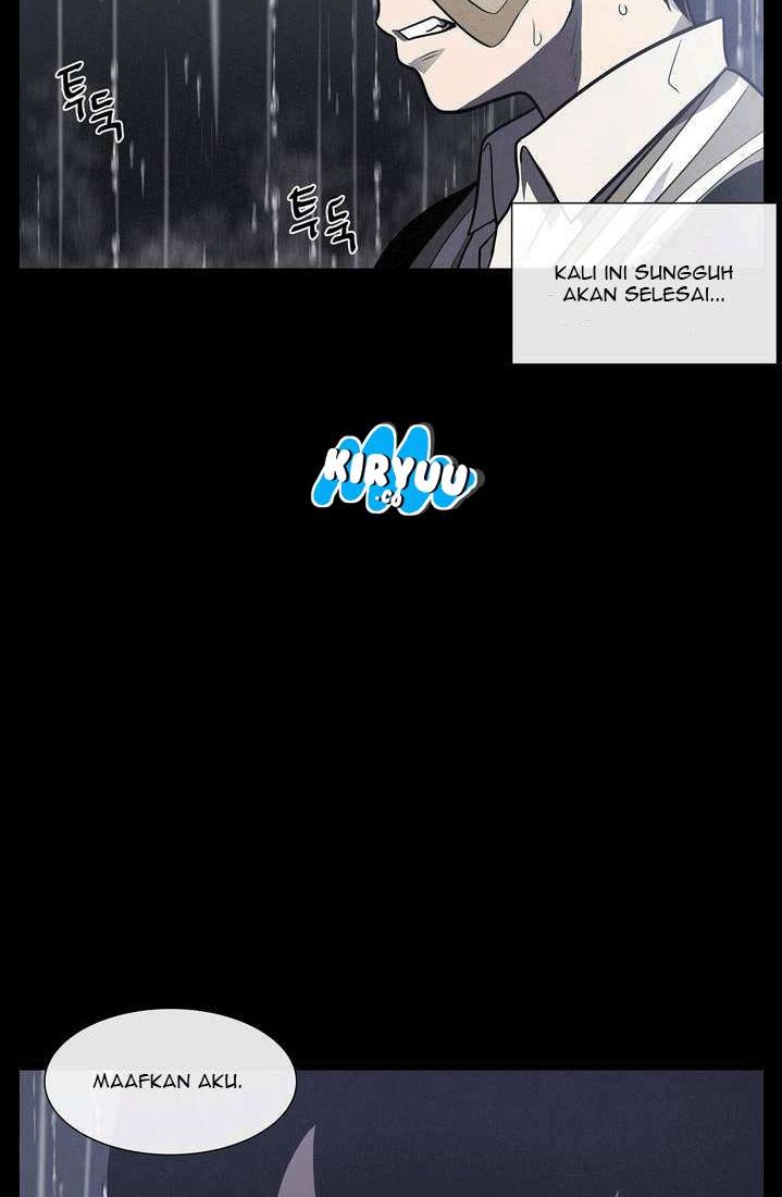 The Devil Boy Bab 13 halaman 49