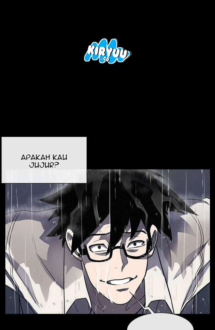 The Devil Boy Bab 13 halaman 60