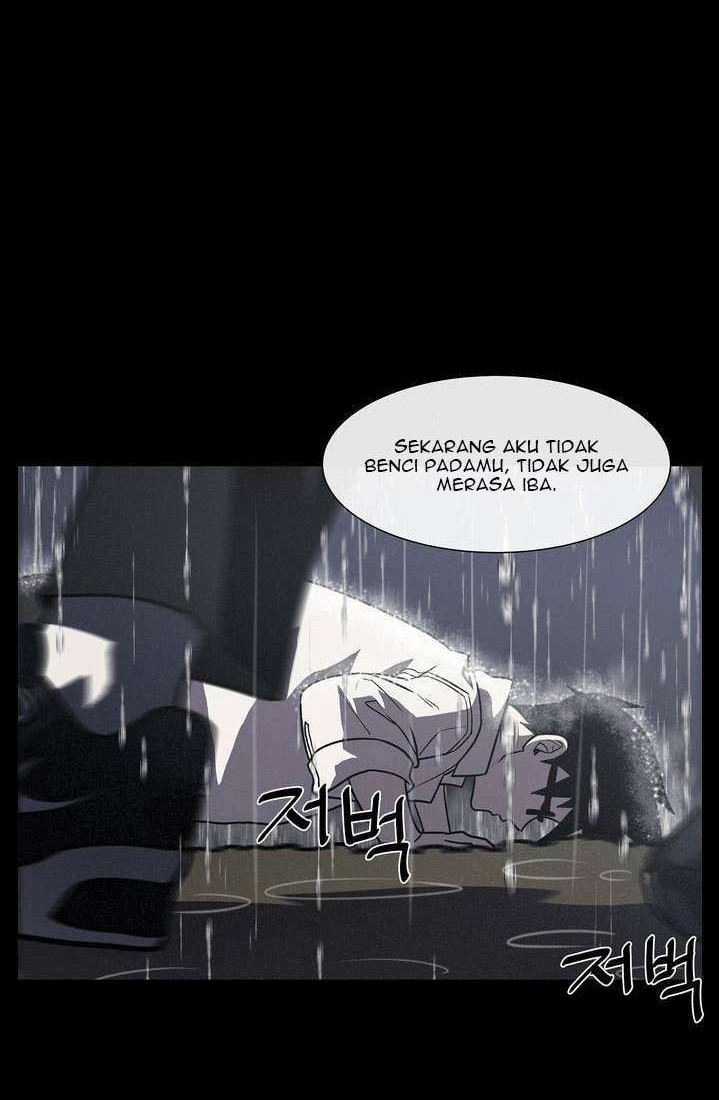 The Devil Boy Bab 13 halaman 62