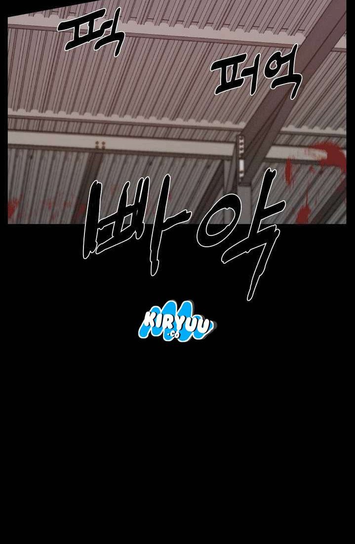 The Devil Boy Bab 14 halaman 35