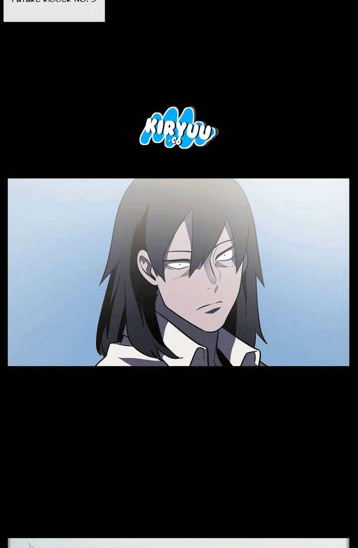 The Devil Boy Bab 14 halaman 62