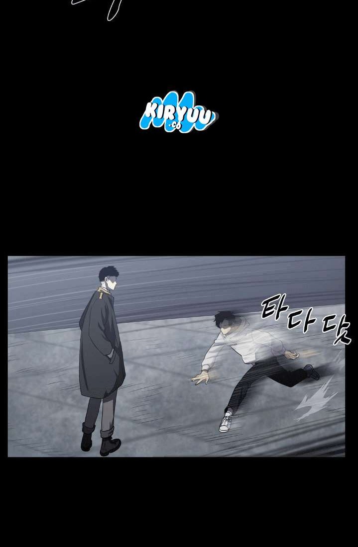 The Devil Boy Bab 15 halaman 8