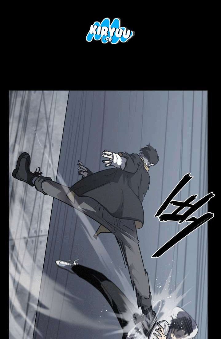 The Devil Boy Bab 15 halaman 10
