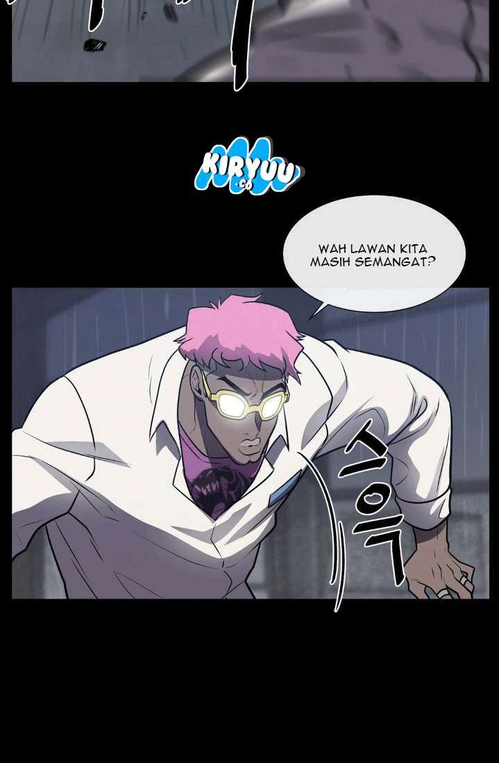 The Devil Boy Bab 15 halaman 51