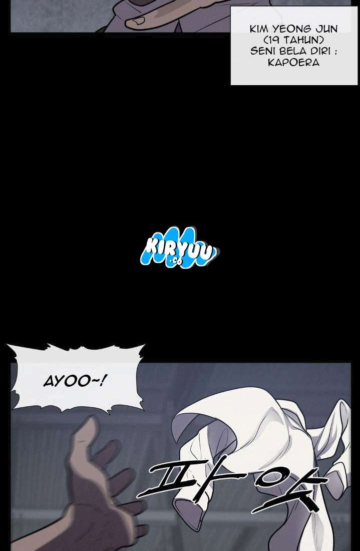 The Devil Boy Bab 15 halaman 59