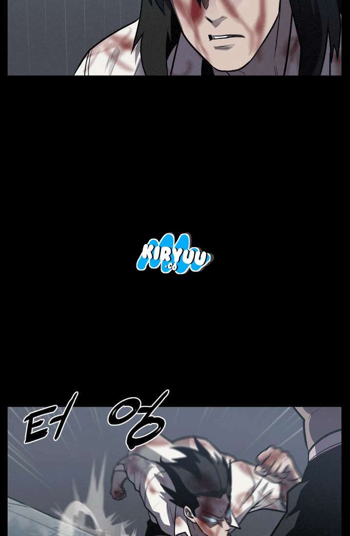 The Devil Boy Bab 15 halaman 65