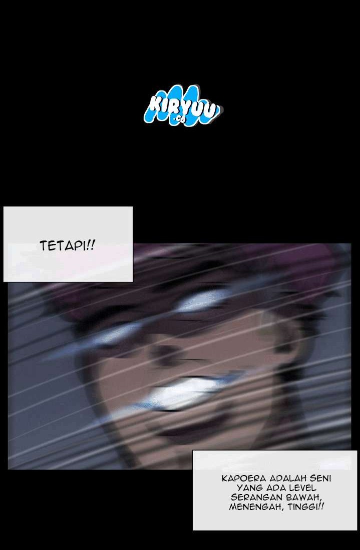 The Devil Boy Bab 15 halaman 67