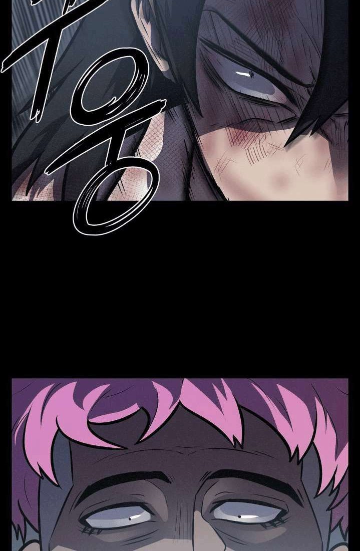 The Devil Boy Bab 15 halaman 75