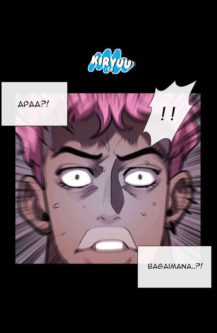 The Devil Boy Bab 16 halaman 16