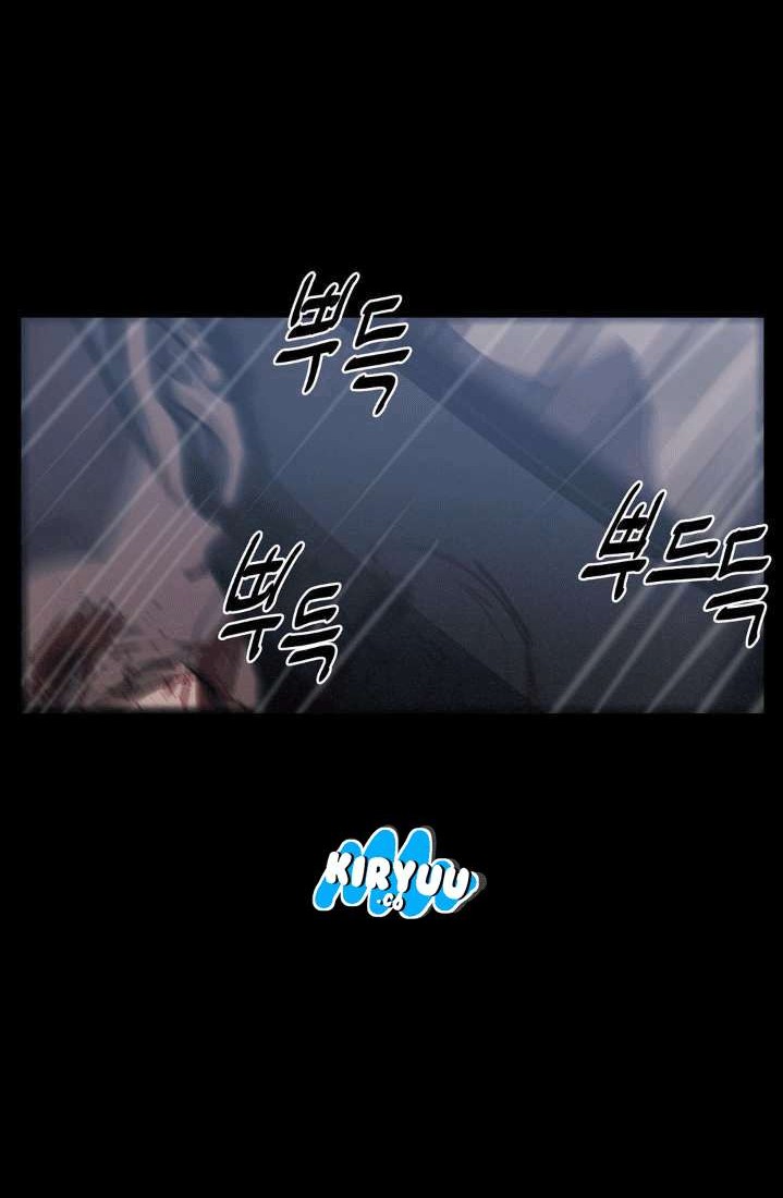 The Devil Boy Bab 16 halaman 33